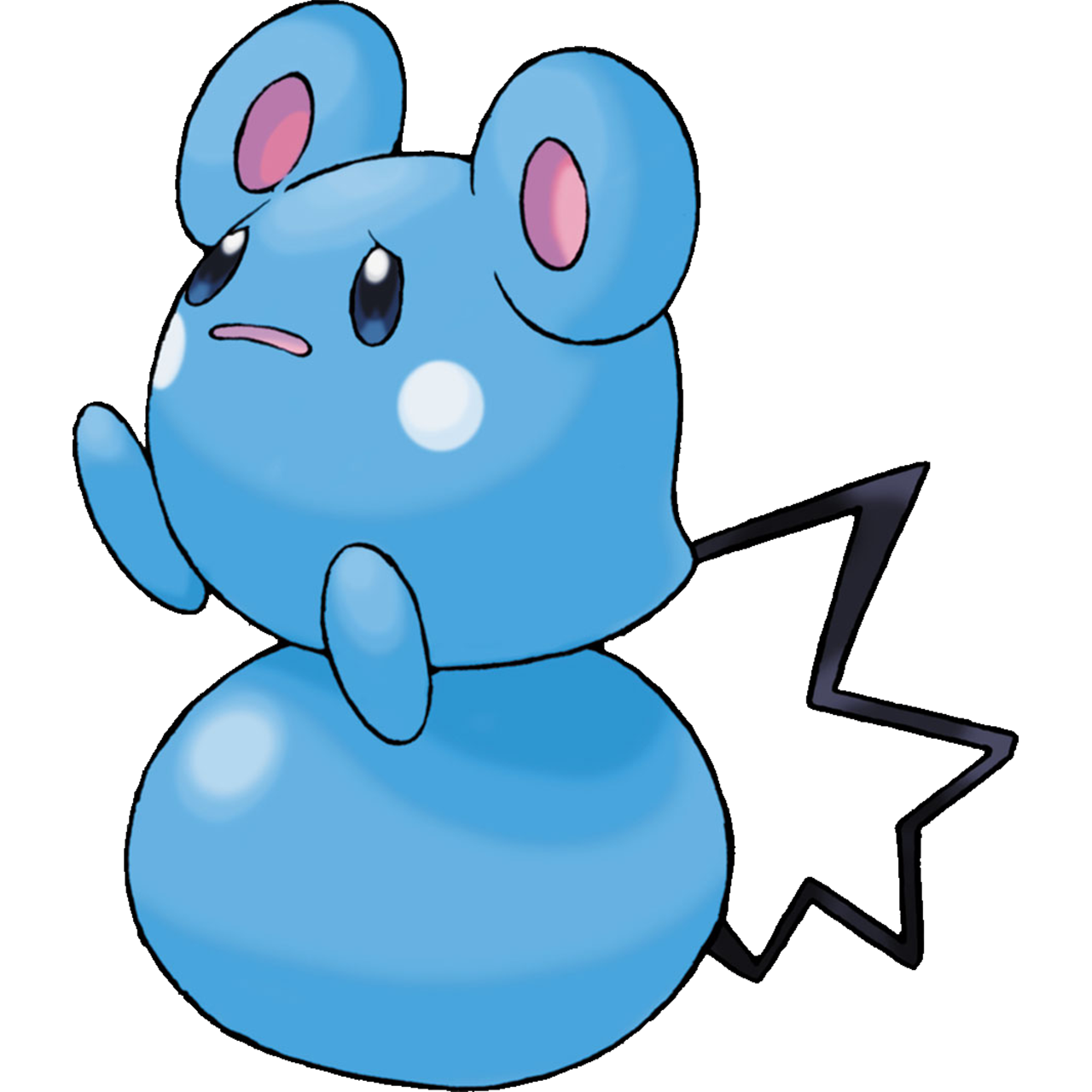  p>露力丽是日本任天堂公司开发的掌机游戏 a href="#" data-lemmaid=