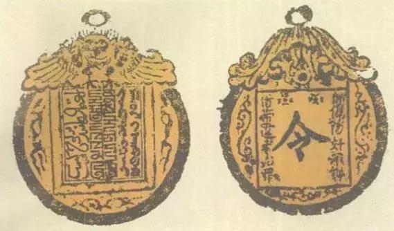 古代有三千多年历史的“驿站”是怎样运作的, 由哪些人员配置组成_百科TA说