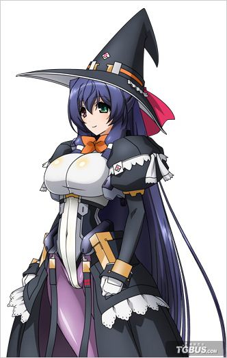  p>《境界线上的地平线 携带版》是一款角色扮演类的游戏.