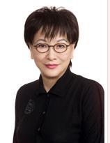 徐枫息影后的生活照