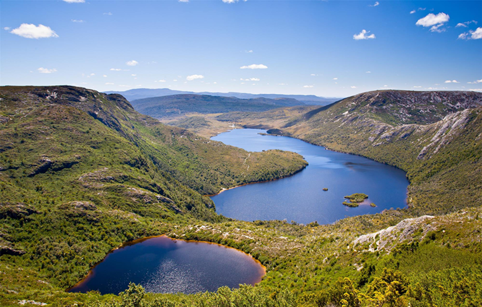  p data-id="gnyxx9yajo">nelson大区位于新西兰南岛北部,北隔塔斯曼