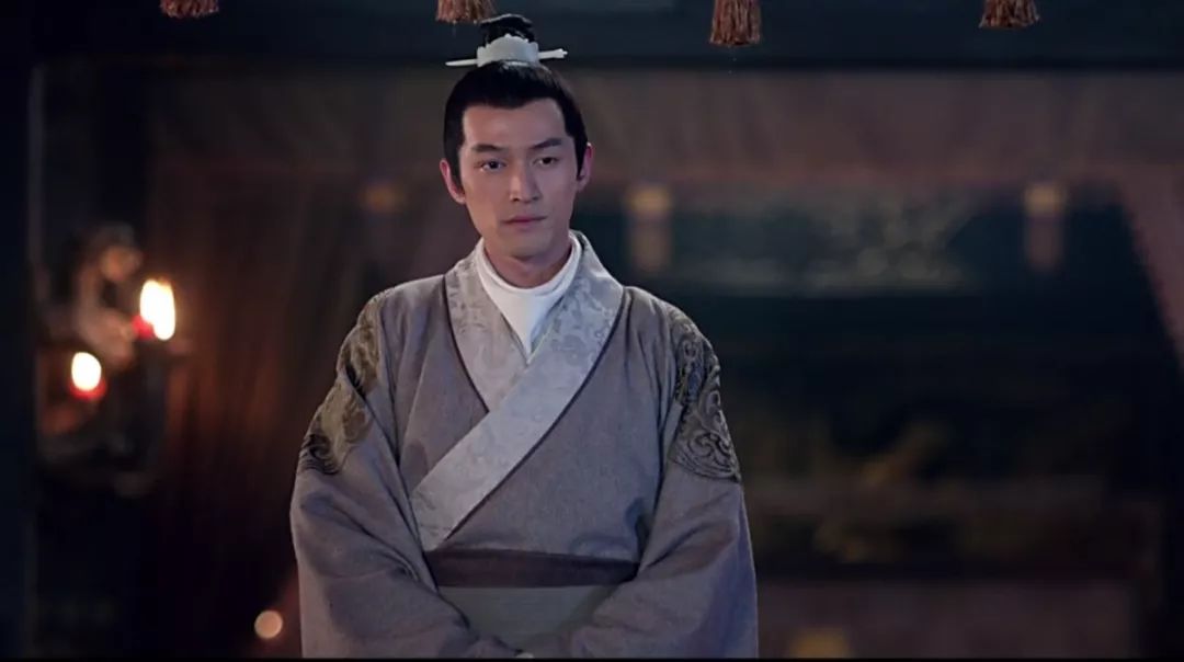 胡歌将拍《凡人修仙传》？从这三点看是谣言_百科TA说