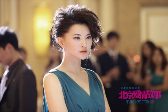 莫小棋