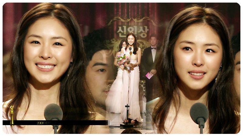  p>李沇熹(lee yeon hee),1988年2月26日出生于韩国,韩国女演员,模特.