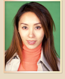  p>《酒店风云》又名《酒店大亨》,是香港电视广播有限公司翡翠台时装