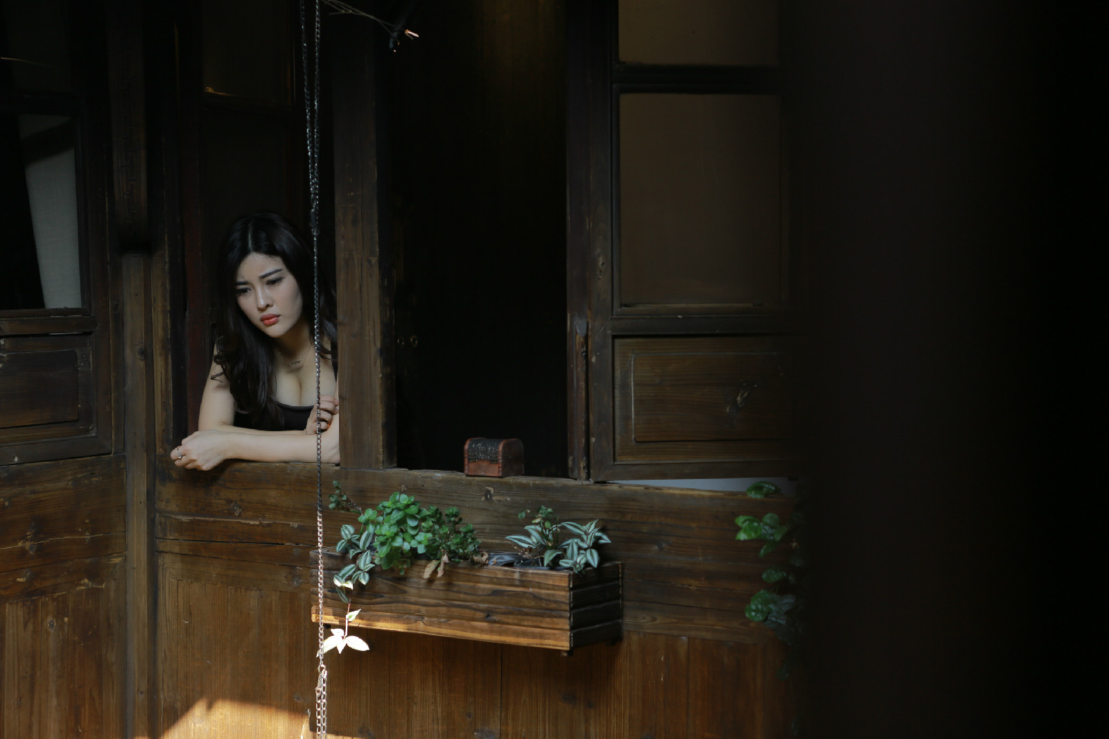 id="5962677">薛少 /a>导演,花儿,孔燕黎,刘小乔等参与演出的影视作品