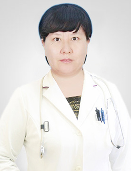 王珺