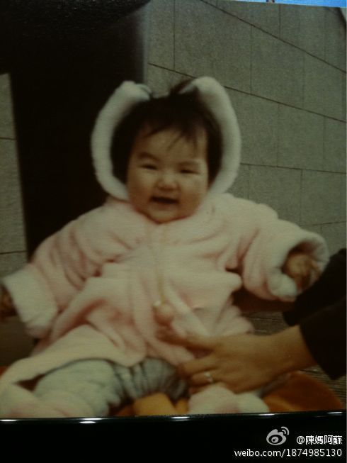  p>陈嘉桦(ella),1981年6月18日出生于台湾省屏东县,中国台湾女歌手