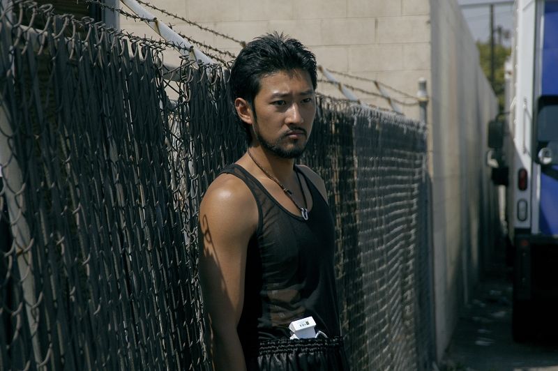  p>刘腾远,原名刘冬,1978年9月9日出生于吉林省,中国内地影视男演员