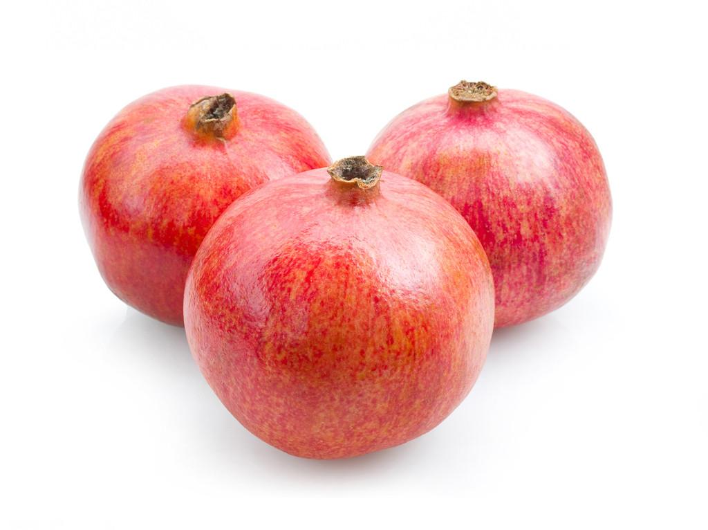  p>石榴(拉丁名: i>punica granatum l.