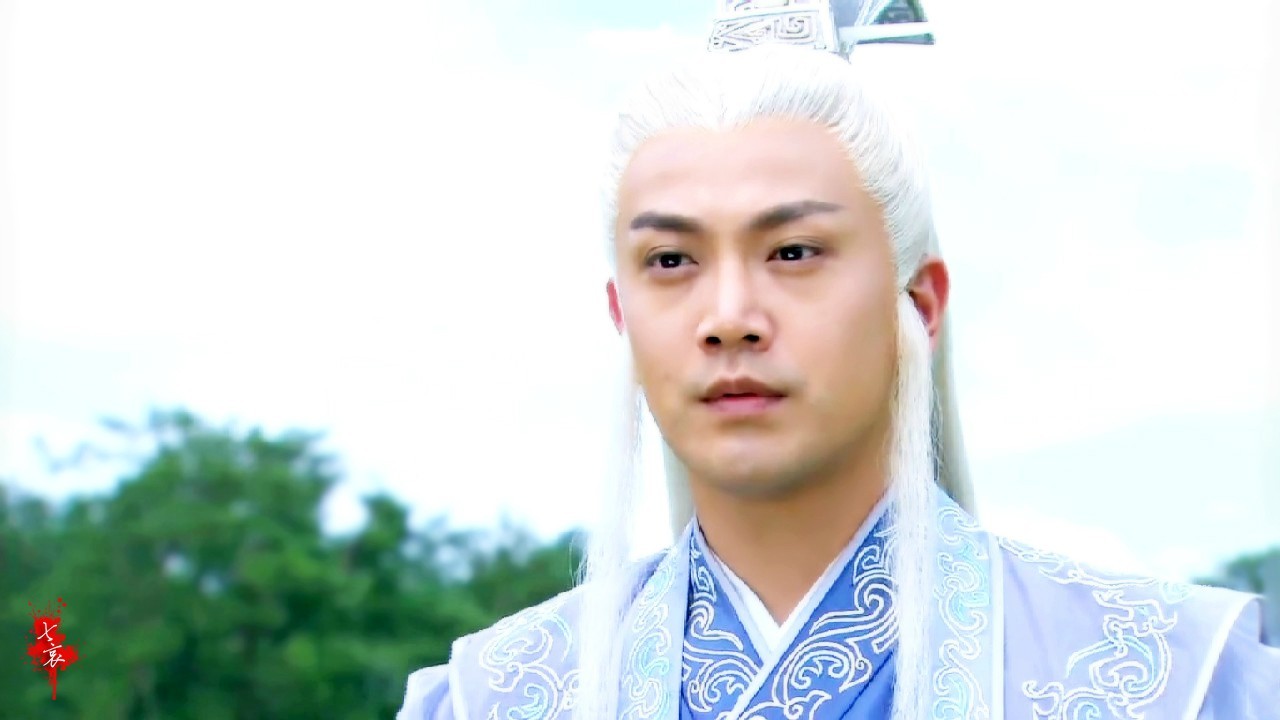 target="_blank" href="/item/古剑奇谭/5016869" data-lemmaid="