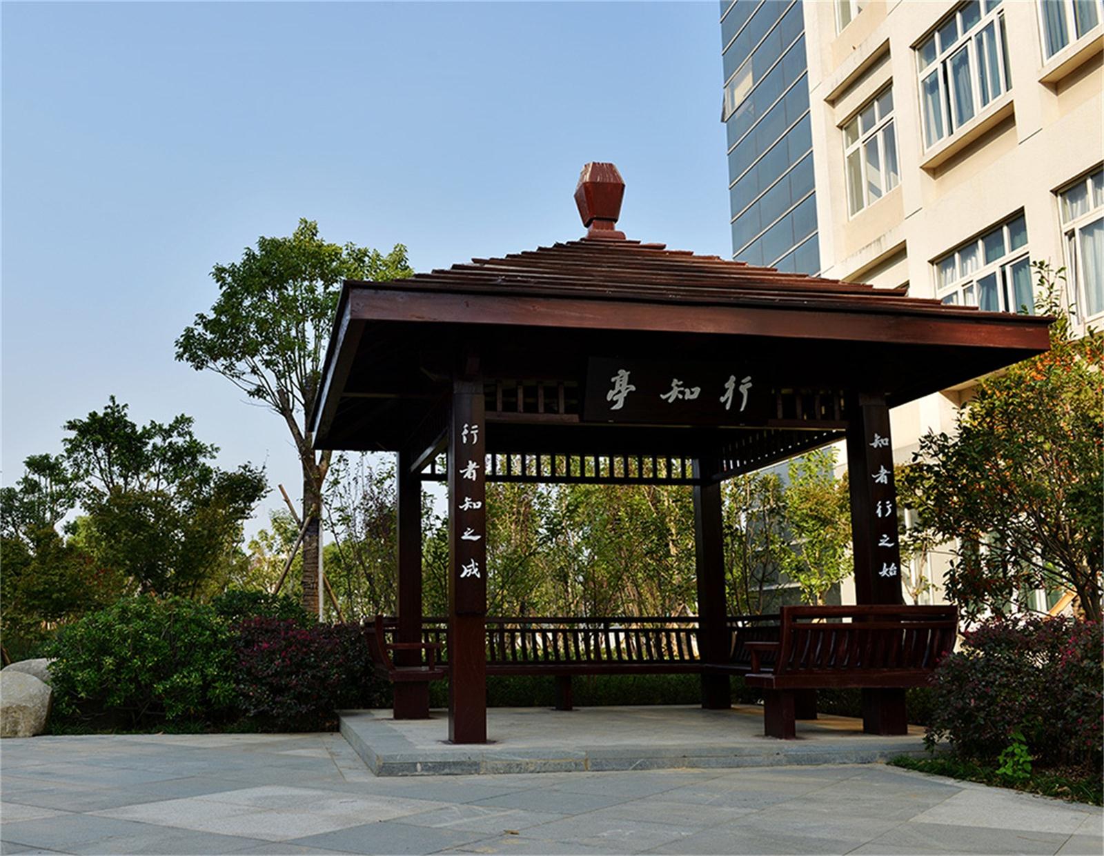 温州职业技术学院