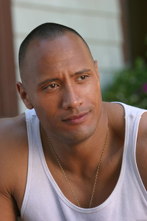 强森 /a>, a target="_blank" href="/item/尼尔·麦克唐纳/7638137"