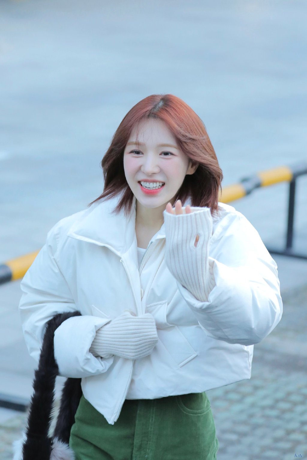 la45w">孙承完(韩语:         ,son seung-wan,英语:seung wan wendy