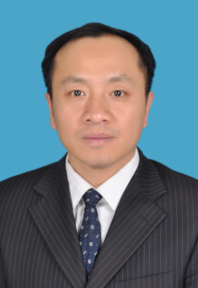 王永庆