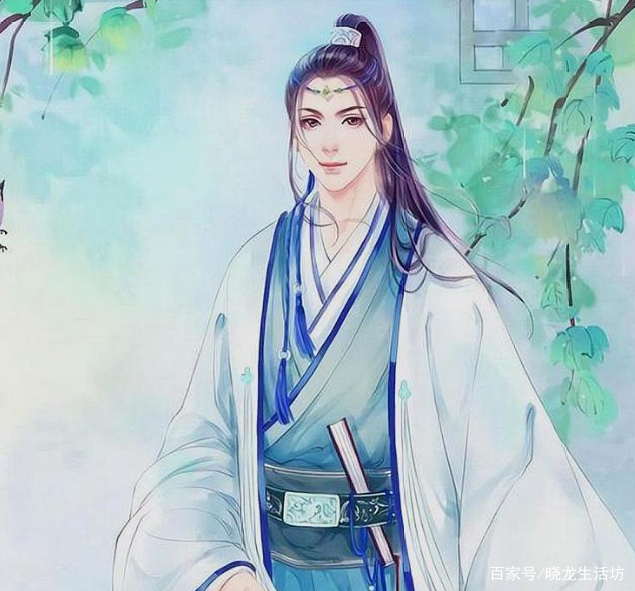 追过《帝霸》，就别错过虚尘的《斗天武神》，9.7分百万阅读_百科TA说