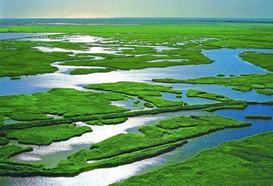  p></p></a>下渚湖又名防风湖,风渚湖,浙江德清县境内,杭州的北边.