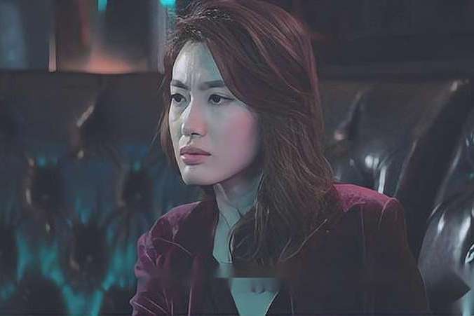 中的角色,由 a target="_blank" href="/item/蒋家旻/3904581" data