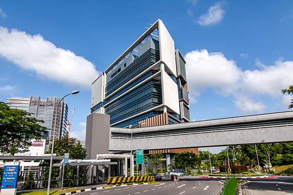  p>新加坡国立大学(national university of singapore),简称国大(nus