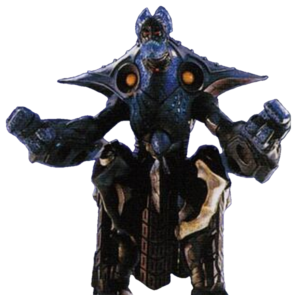 عӴǶڹ_bloodڹ_۹ڹ˭