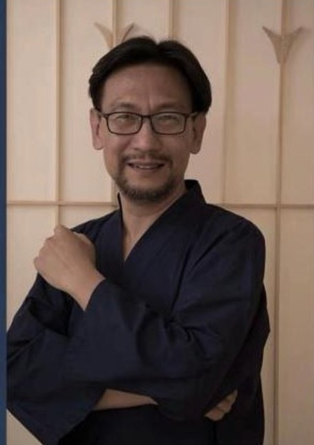  p data-id="t28rbjvd5xcj">怀远,演员,参演电视剧《替身姐妹》. /p>