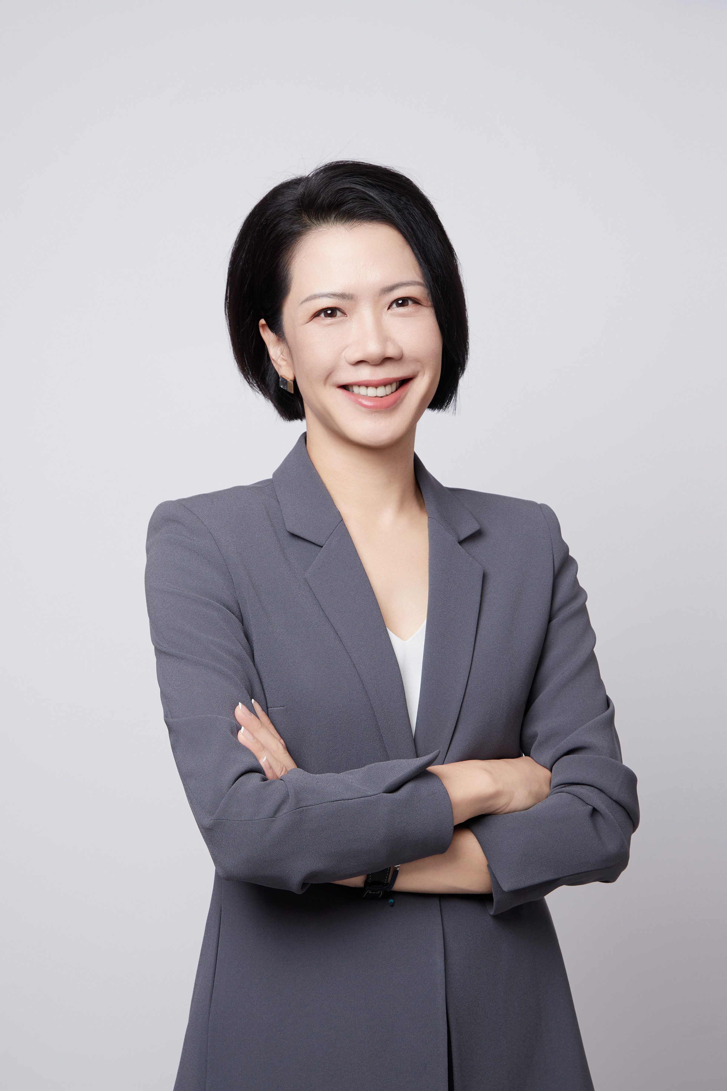 (tammy tang),女,<a target="