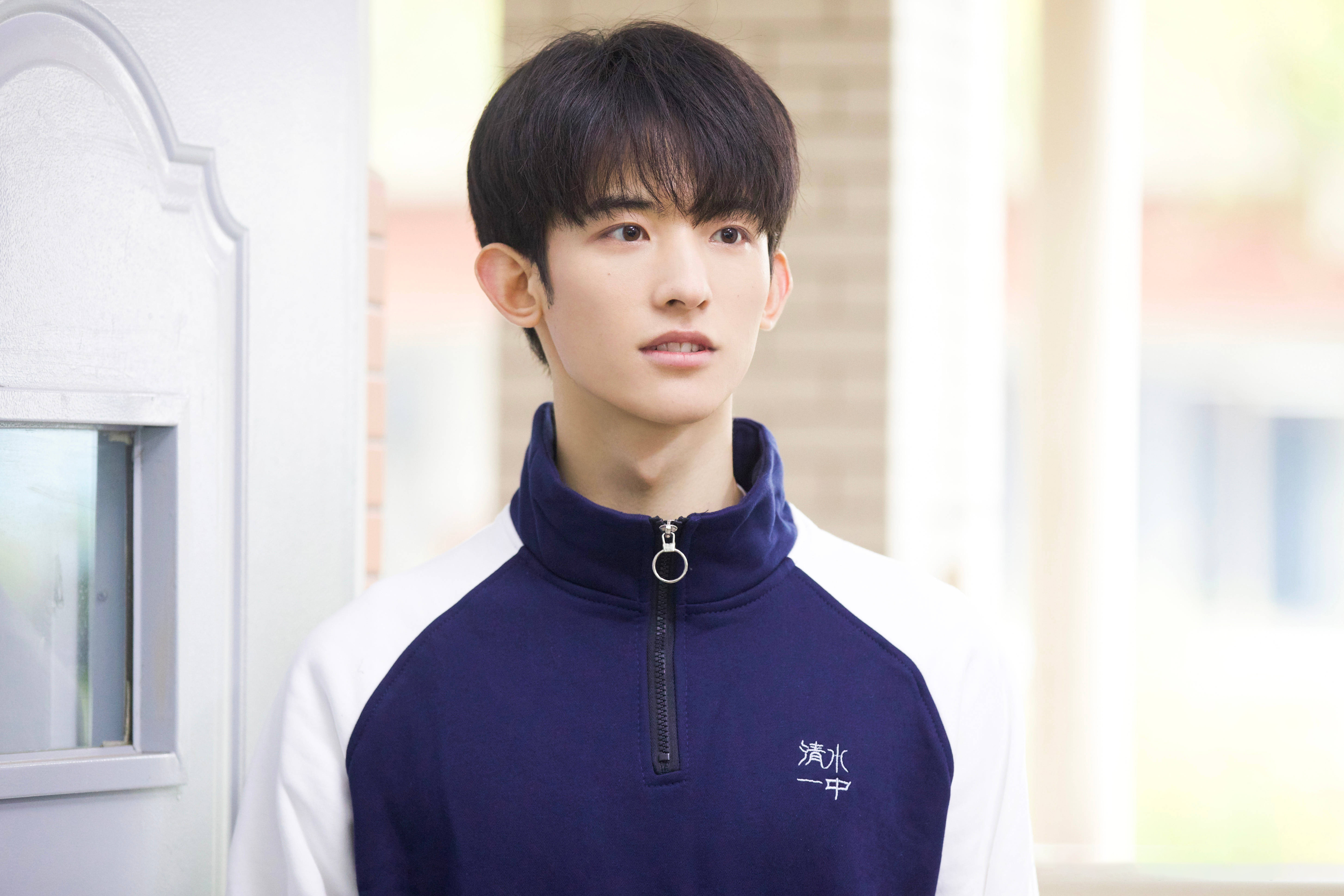  p data-id="gnwmvx9rxt">常华森,1997年9月6日出生于山东省淄博市