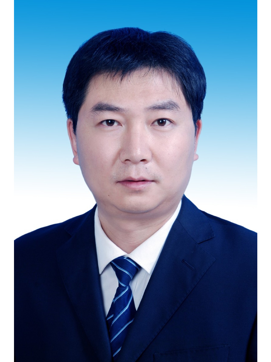  p data-id="gnaxb4sgpn">李建峰,男,1981年12月生,陕西铜川人,2003年