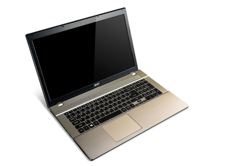 宏碁v3-772g-747a4g1tmamm