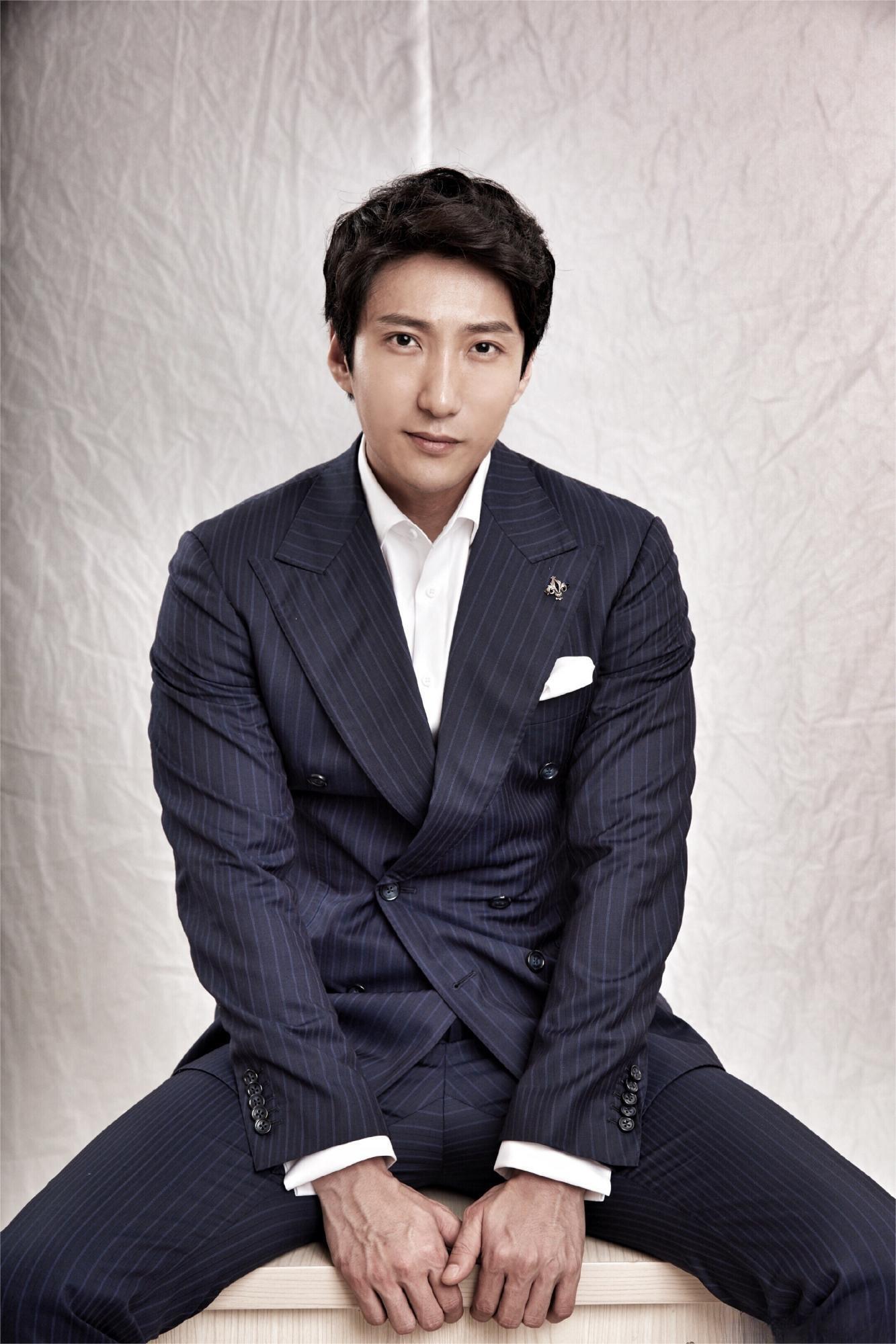  p data-id="gnwpbwgym2">徐丁,中国内地影视剧男演员,模特,主持人;曾