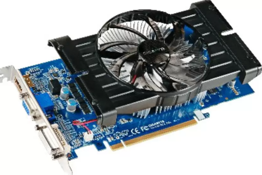 ATI Radeon HD 6670/7670_百度百科