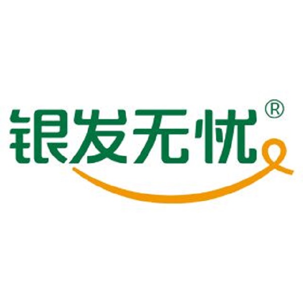  p> span class="ref" data-ctrid="swgbdwyufbgp">银发无忧,老年用品