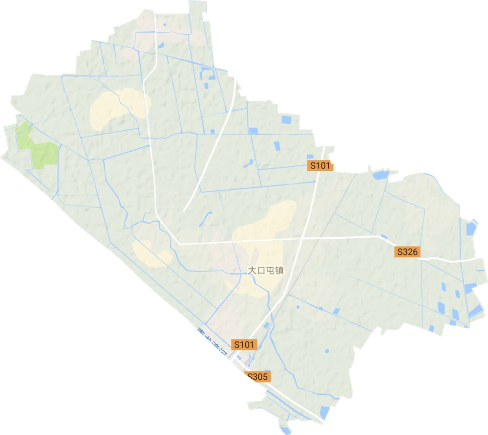  p data-id="gnwmena467">大口屯镇,隶属于天津市宝坻区,地处 a