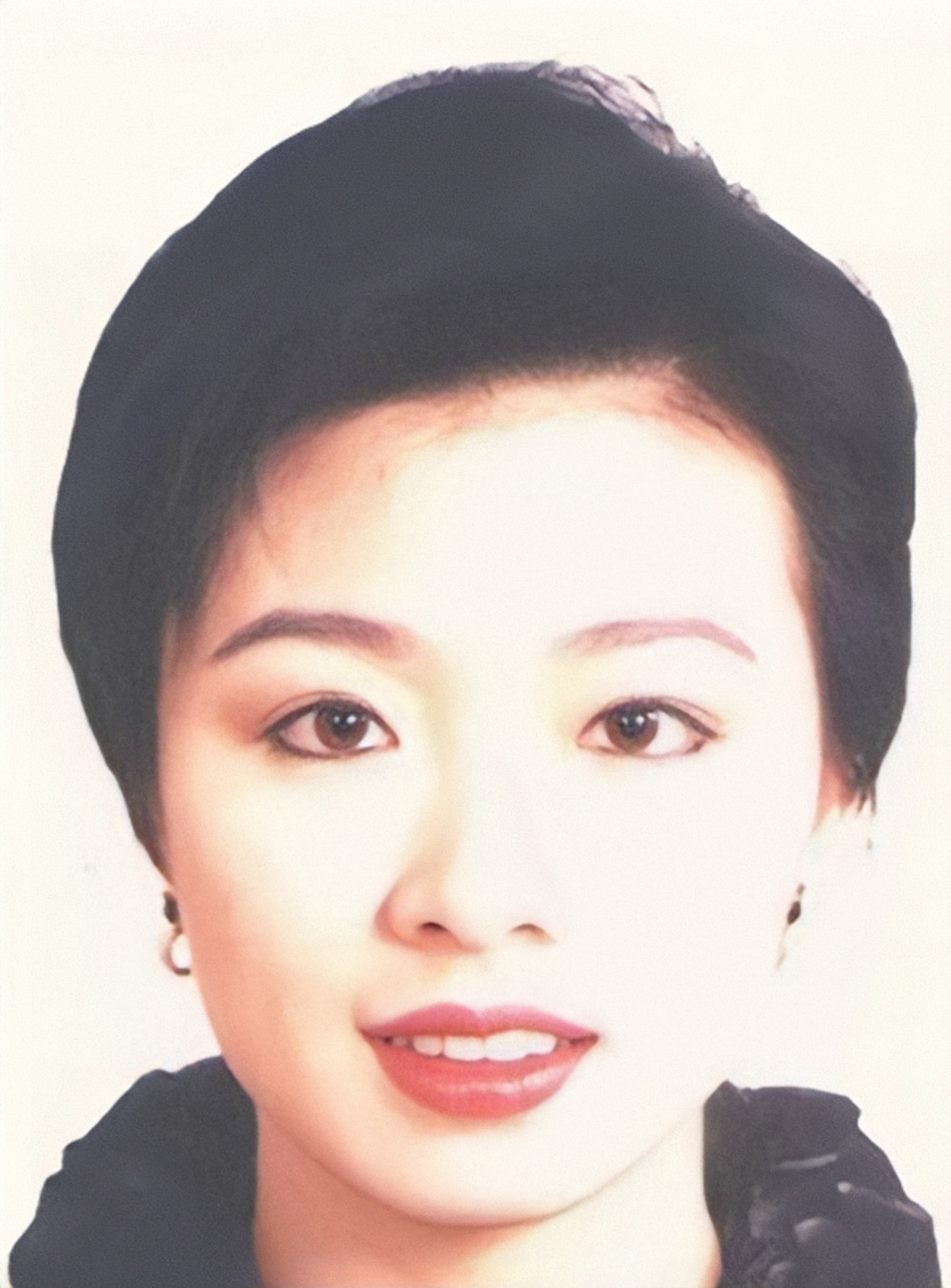 国际刑警组织红色通缉令号码a-794/10-1999 . /p> p>2017年7月31