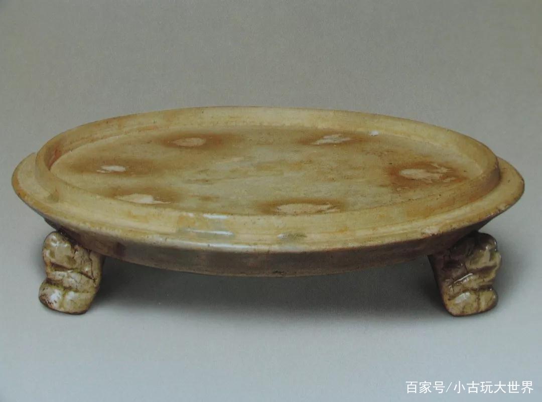 砚之美，在爱砚人的心里_百科TA说
