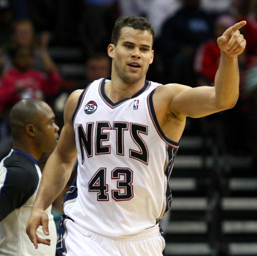  p>克里斯·亨弗里斯(kris humphries),1985年2月6日出生于 a target=