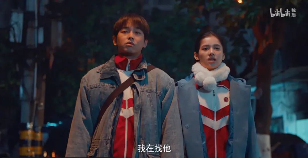 这种国产青春剧就算了吧_百科TA说