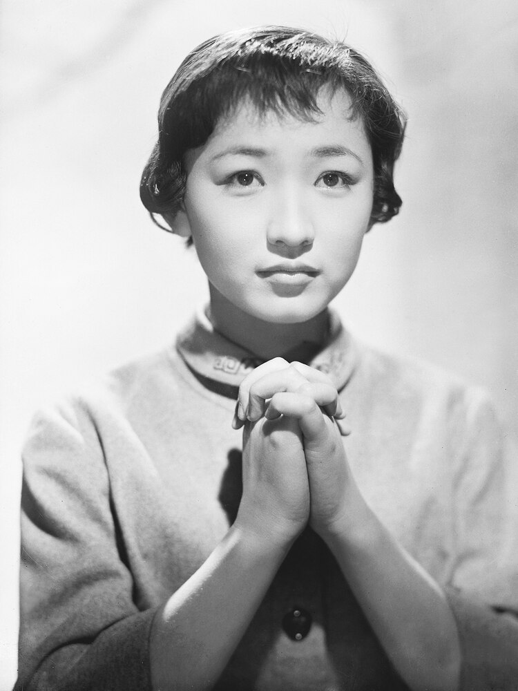 伊藤幸子