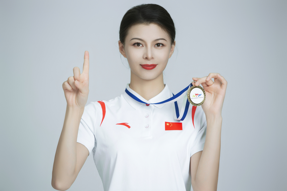 wgzky9pil">郭婷,中国 a target="_blank" href="/item/跆拳道/14455"