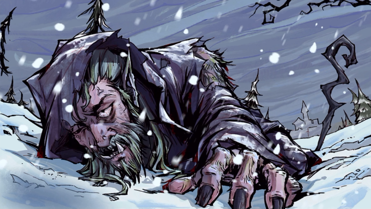  p>狼巫"希兰   沃克"是网易代理《 a target=