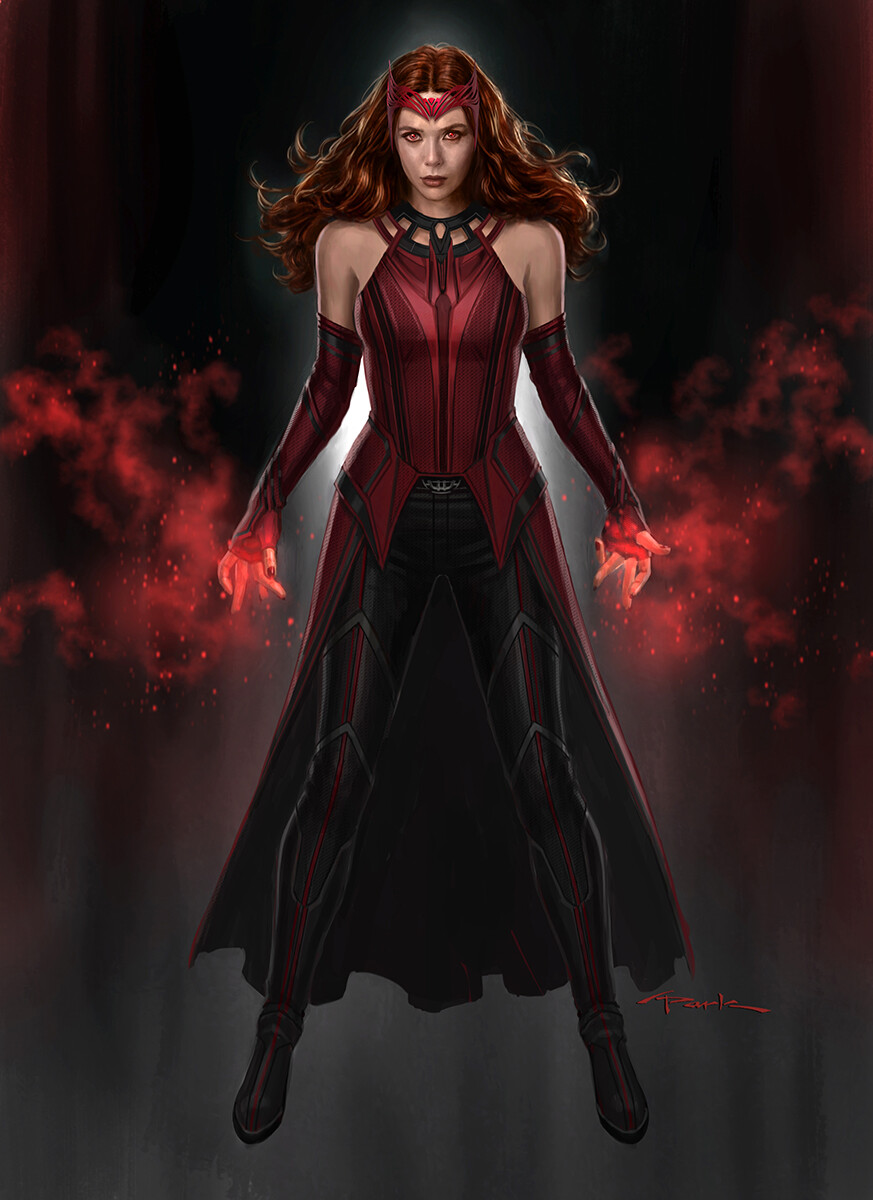 p data-id="gnst5xiek1">绯红女巫(scarlet witch)是美国 a target="
