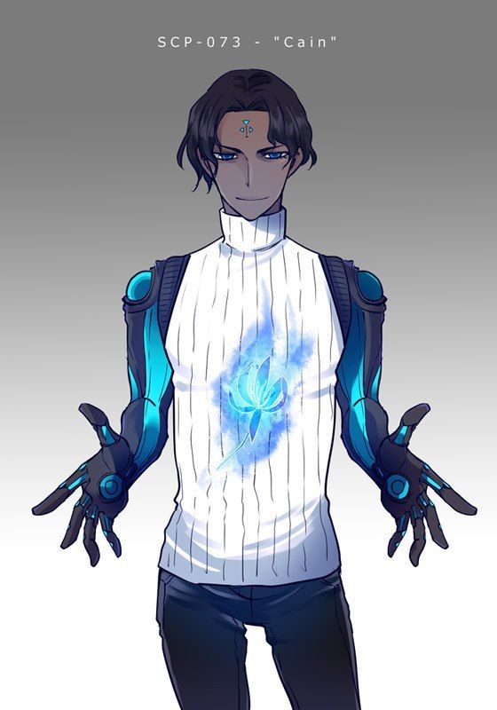  p>scp-073「该隐」是 a href="#" data-lemmaid="3106903">scp基金会