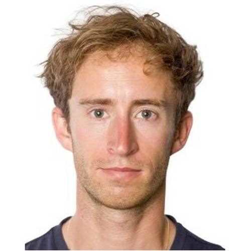 Florian NOTZ_百度百科