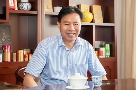 陈立钻_百度百科