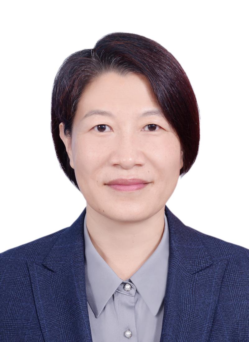  /p> p data-id="sngd3lpwjsvr">现任苏州市财政局党组书 span class=