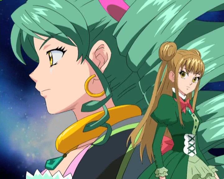 战斗王之飓风战魂