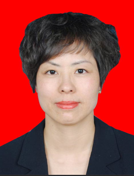 673tu">陈莉,女,现任四川省甘孜藏族自治州理塘县委常委,副县长(挂职)