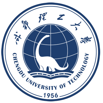 成都理工大学校徽