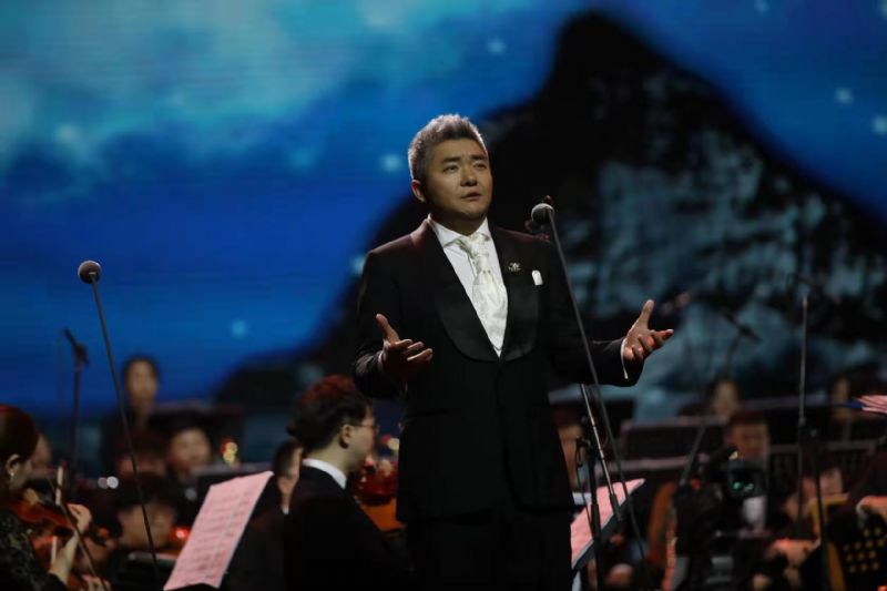  p data-id="gnvfmvd2k5">刘航:男高音歌唱家,教授,硕士研究生导师.