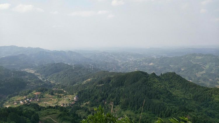 石滩镇,隶属于重庆市巴南区,地处<a target=